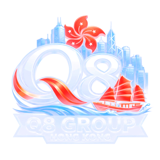 Q8 GROUP